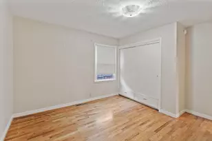 418 NE 11th St, Grants Pass, OR 97526 - Photo 5