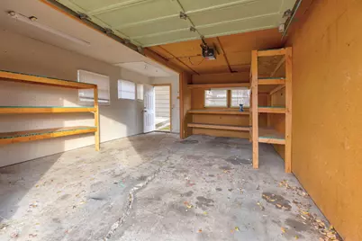 418 NE 11th Street, Grants Pass, OR 97526 - Photo 25