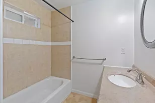 418 NE 11th St, Grants Pass, OR 97526 - Photo 11
