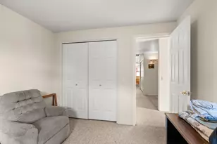 1025 Fairfield Ave, Central Point, OR 97502 - Photo 31