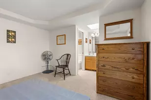 1025 Fairfield Ave, Central Point, OR 97502 - Photo 27