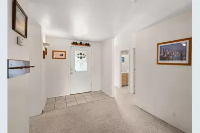 1025 Fairfield Avenue, Central Point, OR 97502 - Photo 25