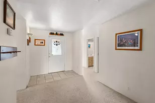 1025 Fairfield Ave, Central Point, OR 97502 - Photo 25