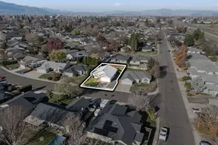 1025 Fairfield Ave, Central Point, OR 97502 - Photo 47