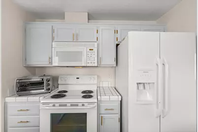 1025 Fairfield Avenue, Central Point, OR 97502 - Photo 19