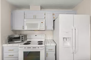 1025 Fairfield Ave, Central Point, OR 97502 - Photo 19