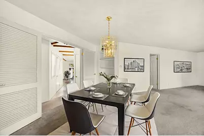 6 S Groveland Avenue, Medford, OR 97504 - Photo 9