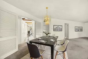 6 S Groveland Ave, Medford, OR 97504 - Photo 9