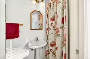 6 S Groveland Ave, Medford, OR 97504 - Photo 21