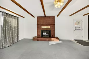 6 S Groveland Ave, Medford, OR 97504 - Photo 27