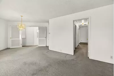 6 S Groveland Avenue, Medford, OR 97504 - Photo 11