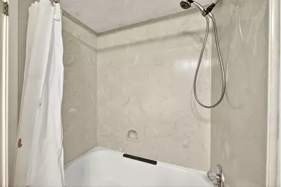 6 S Groveland Avenue, Medford, OR 97504 - Photo 19