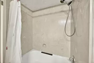 6 S Groveland Ave, Medford, OR 97504 - Photo 19