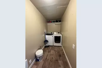 1605 Avalon Street, Klamath Falls, OR 97603 - Photo 11