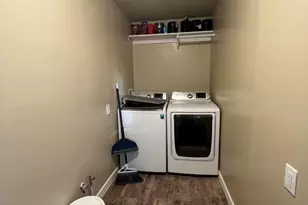 1605 Avalon St, Klamath Falls, OR 97603 - Photo 11