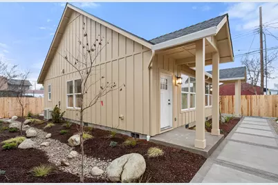 414 SW I Street, Grants Pass, OR 97526 - Photo 13