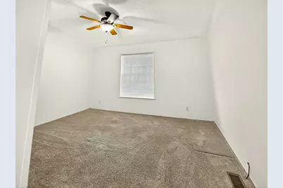 3431 S Pacific Highway #SPC 64, Medford, OR 97501 - Photo 21