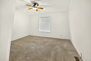 3431 S Pacific Hwy, Medford, OR 97501 - Photo 21