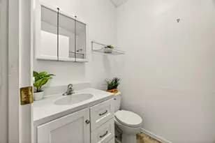 3431 S Pacific Hwy, Medford, OR 97501 - Photo 23