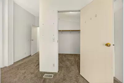 3431 S Pacific Highway #SPC 64, Medford, OR 97501 - Photo 19