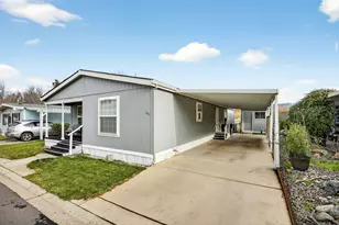 3431 S Pacific Hwy, Medford, OR 97501 - Photo 29