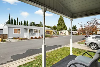 3431 S Pacific Highway #SPC 64, Medford, OR 97501 - Photo 35