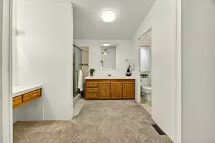 3431 S Pacific Hwy, Medford, OR 97501 - Photo 15