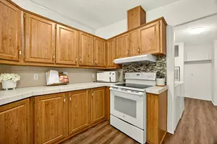 3431 S Pacific Hwy, Medford, OR 97501 - Photo 9