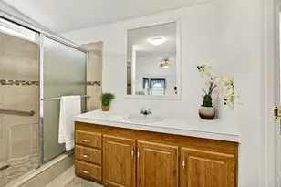 3431 S Pacific Hwy, Medford, OR 97501 - Photo 17