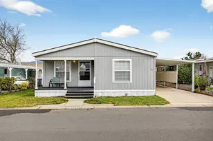 3431 S Pacific Hwy, Medford, OR 97501 - Photo 27