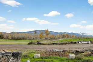 3431 S Pacific Hwy, Medford, OR 97501 - Photo 33