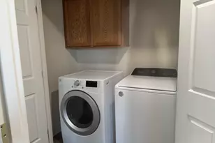 7834 Phaedra Ln, White City, OR 97503 - Photo 11