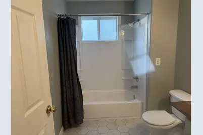 7834 Phaedra Lane, White City, OR 97503 - Photo 17