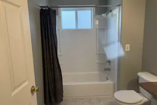 7834 Phaedra Ln, White City, OR 97503 - Photo 17