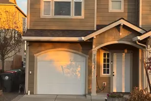 7834 Phaedra Ln, White City, OR 97503 - Photo 1