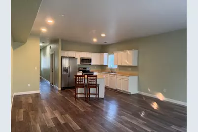 7834 Phaedra Lane, White City, OR 97503 - Photo 3