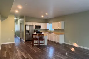 7834 Phaedra Ln, White City, OR 97503 - Photo 3