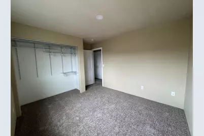 7834 Phaedra Lane, White City, OR 97503 - Photo 13