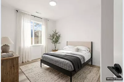 70085 Cayuse Drive, Sisters, OR 97759 - Photo 27