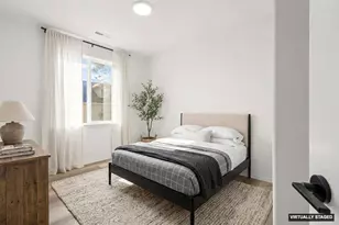 70085 Cayuse Dr, Sisters, OR 97759 - Photo 27