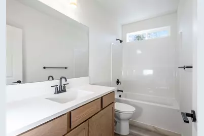 70085 Cayuse Drive, Sisters, OR 97759 - Photo 25