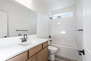 70085 Cayuse Dr, Sisters, OR 97759 - Photo 25