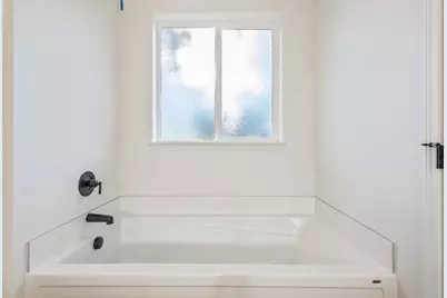 70085 Cayuse Drive, Sisters, OR 97759 - Photo 19