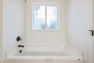 70085 Cayuse Dr, Sisters, OR 97759 - Photo 19