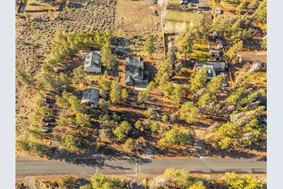 70085 Cayuse Drive, Sisters, OR 97759 - Photo 41