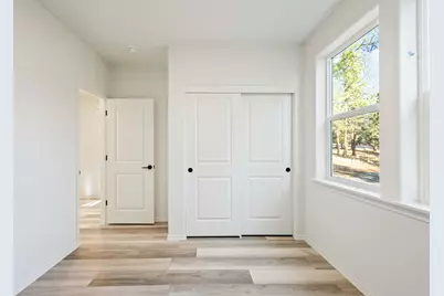 70085 Cayuse Drive, Sisters, OR 97759 - Photo 33