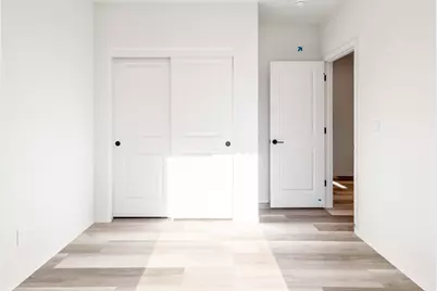 70085 Cayuse Drive, Sisters, OR 97759 - Photo 29