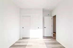 70085 Cayuse Dr, Sisters, OR 97759 - Photo 29