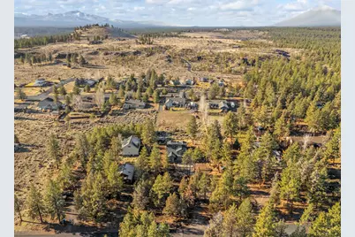 70085 Cayuse Drive, Sisters, OR 97759 - Photo 43