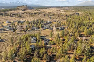 70085 Cayuse Dr, Sisters, OR 97759 - Photo 43